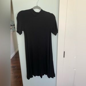 American Eagle Dress